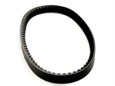 V-Snaar Dayco 18.0x 743 Kymco S9