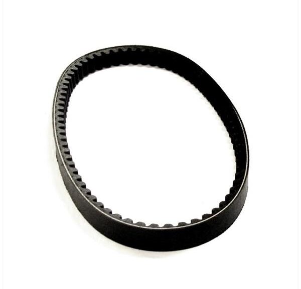 V-Snaar Dayco 18.0x 743 Kymco S9