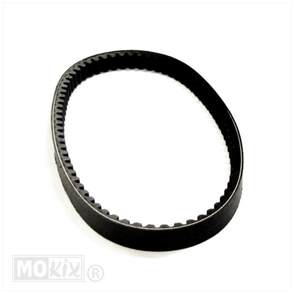 V-Snaar Dayco 18.0x 743 Kymco S9