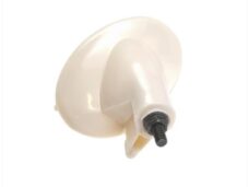 CHI Lamp Base Pico Unpainted SET
