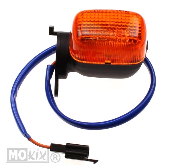 33600-P1A-020 RAW-BOL SYM JET BASIX/EURO X R.A. ORG