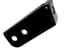 SYM R.Reflex Reflector Stay