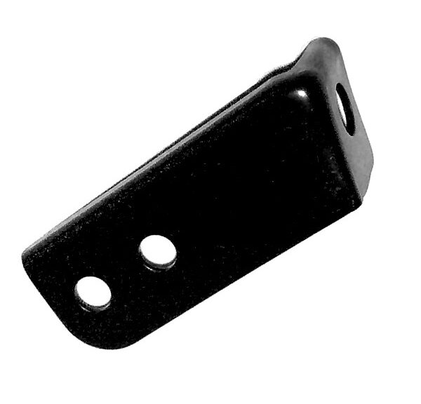 SYM R.Reflex Reflector Stay