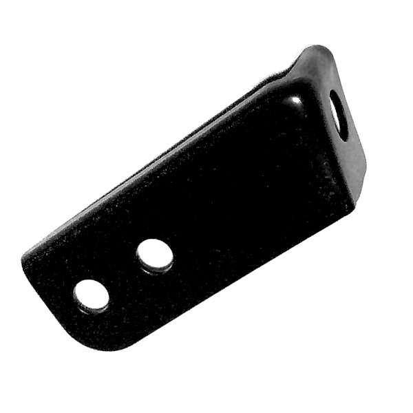 SYM R.Reflex Reflector Stay