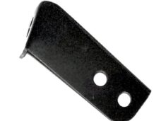 SYM L.Reflex Reflector Stay