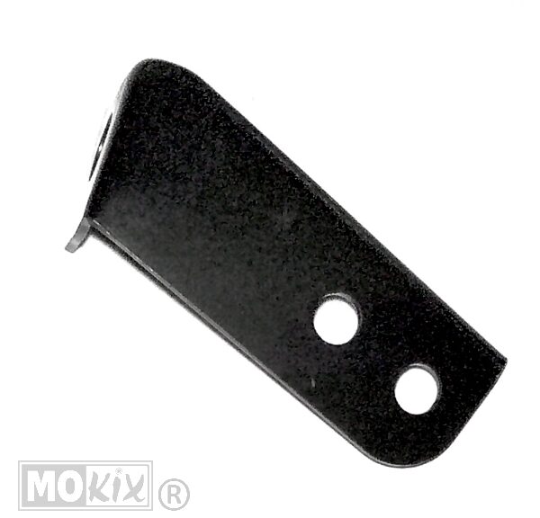 SYM L.Reflex Reflector Stay