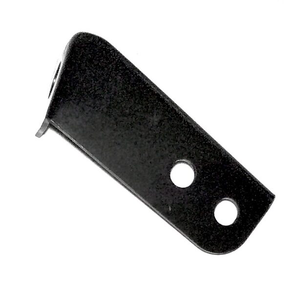 SYM L.Reflex Reflector Stay