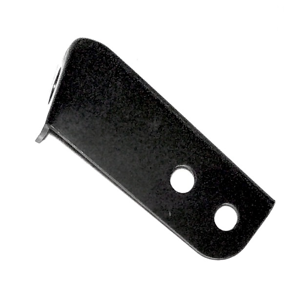 SYM L.Reflex Reflector Stay