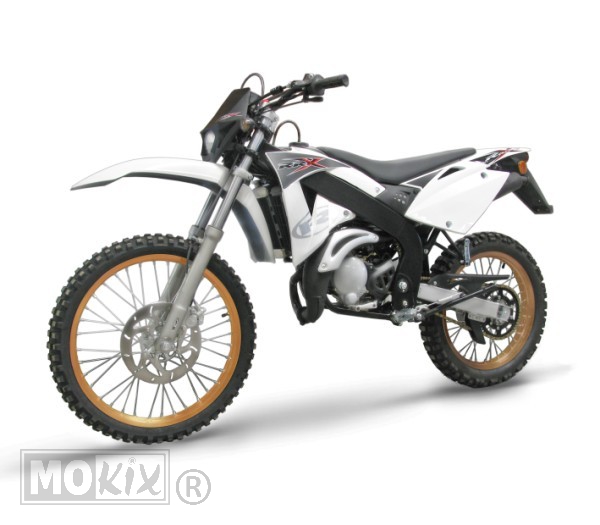 338 PROTECTIE BEUGEL VOORSPB KYMCO LIKE 17-20 ZWART