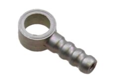 Banjo Bing 15mm IMI (SP) (1)