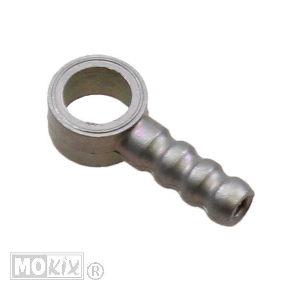 Banjo Bing 15mm IMI (SP) (1)