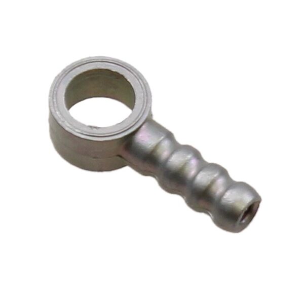 Banjo Bing 15mm IMI (SP) (1)