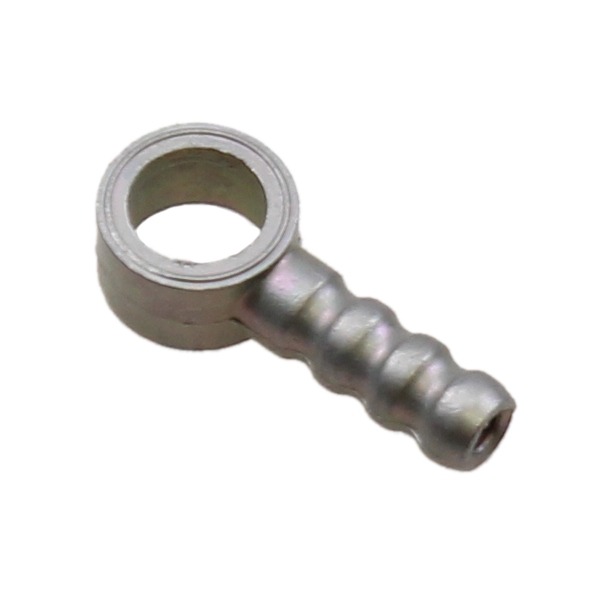 Banjo Bing 15mm IMI (SP) (1)