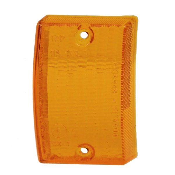 RAW-BOL Glas Vespa PK50XL OM R.V. - Bosatta