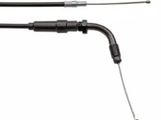 Kabel GAS Aprilia SR WWW/Stealth Supertec