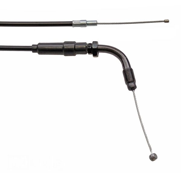 Kabel GAS Aprilia SR WWW/Stealth Supertec