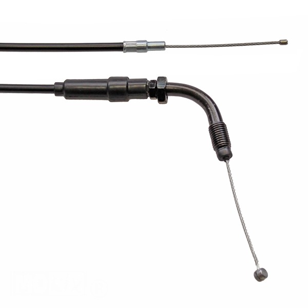 Kabel GAS Aprilia SR WWW/Stealth Supertec