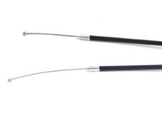 Kabel Choke Aprilia Amico/SR ST - Supertec