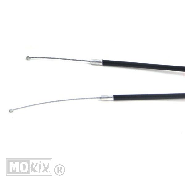 Kabel Choke Aprilia Amico/SR ST - Supertec