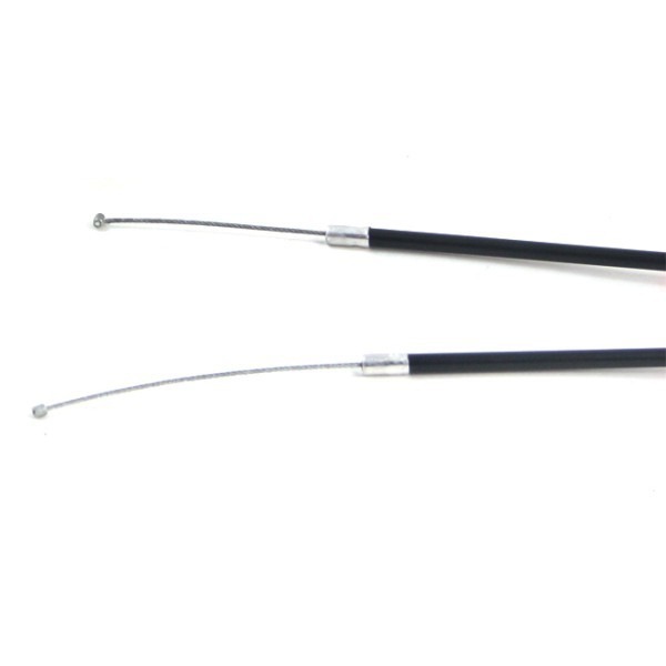 Kabel Choke Aprilia Amico/SR ST - Supertec