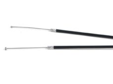 Kabel Choke Aprilia WWW/Stealth Supertec