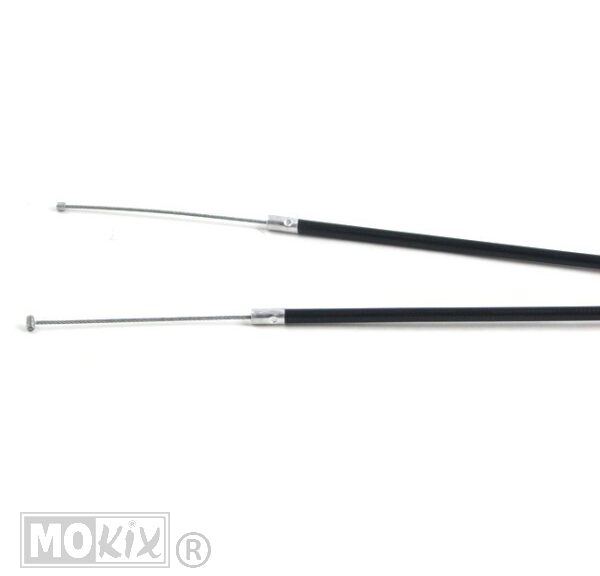 Kabel Choke Aprilia WWW/Stealth Supertec
