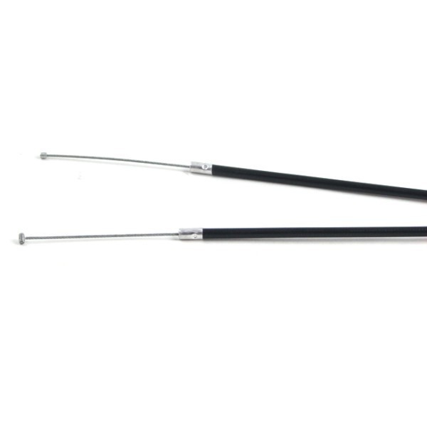 Kabel Choke Aprilia WWW/Stealth Supertec