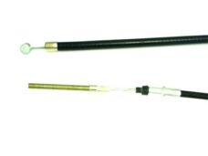 Kabel Achterrem Aprilia WWW/Rally Supertec