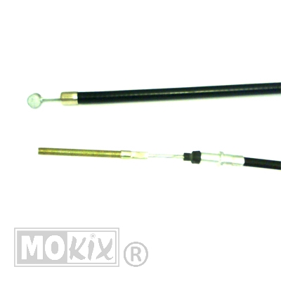 Kabel Achterrem Aprilia WWW/Rally Supertec