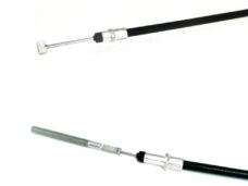 Kabel Achterrem Malaguti F15 Firefox  ST - Supertec