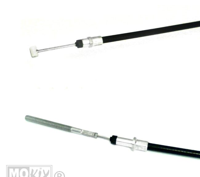 Kabel Achterrem Malaguti F15 Firefox  ST - Supertec