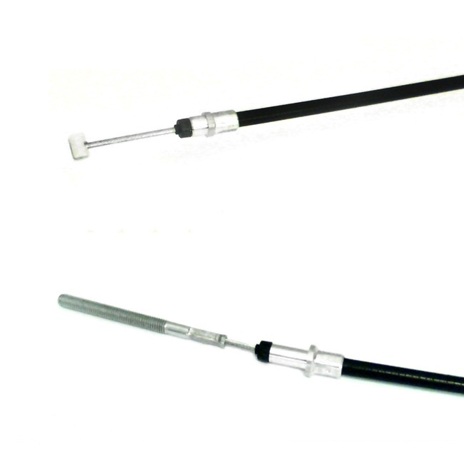 Kabel Achterrem Malaguti F15 Firefox ST - Supertec