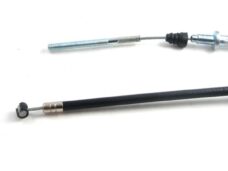 Kabel Achterrem Yamaha NEO'S 2T Supertec