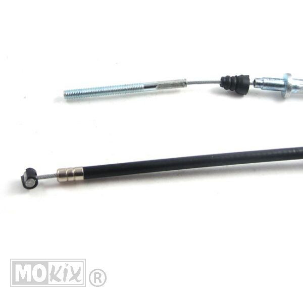 Kabel Achterrem Yamaha NEO'S 2T Supertec