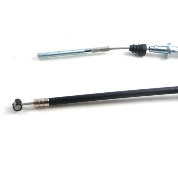 Kabel Achterrem Yamaha NEO'S 2T Supertec
