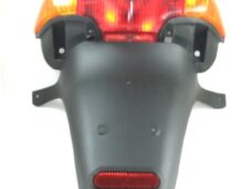 Achterlicht Piaggio Runner FX OT Compleet CE