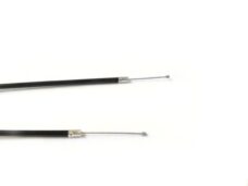 Oliepomp Kabel Piaggio Gilera Runner ST - Supertec