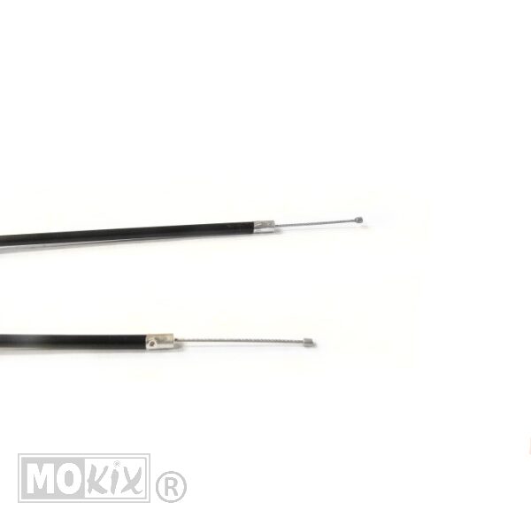 Oliepomp Kabel Piaggio Gilera Runner ST - Supertec