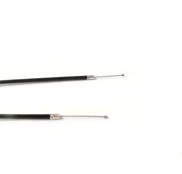Oliepomp Kabel Piaggio Gilera Runner ST - Supertec