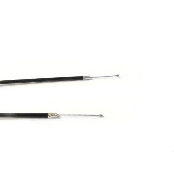Oliepomp Kabel Piaggio Gilera Runner ST - Supertec