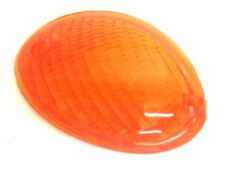RAW-BOL Glas Yamaha NEO'S OM 97/02 R.V.
