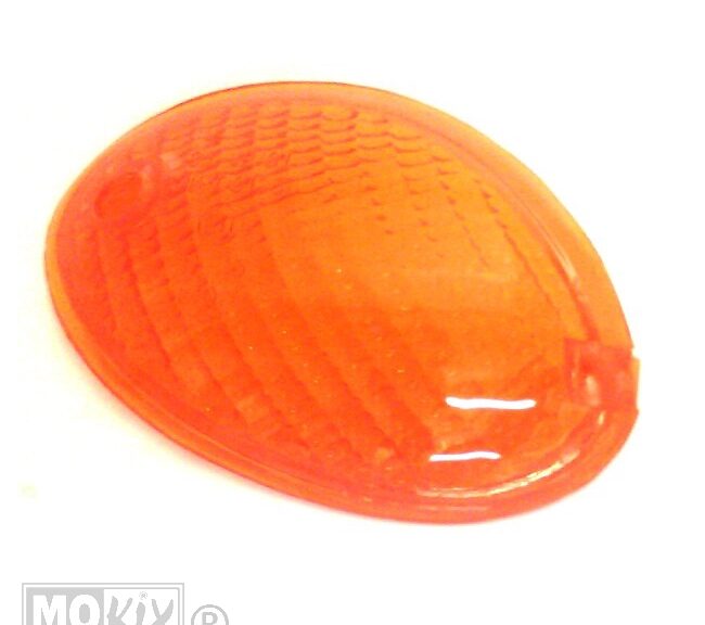 RAW-BOL Glas Yamaha NEO'S OM 97/02 R.V.