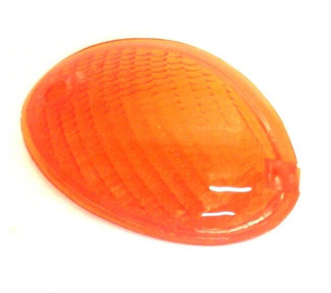 RAW-BOL Glas Yamaha NEO'S OM 97/02 R.V.