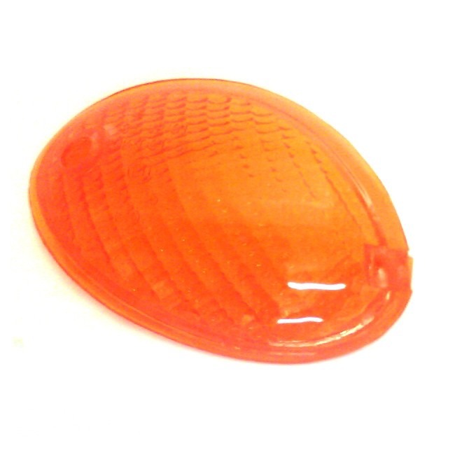 RAW-BOL Glas Yamaha NEO'S OM 97/02 R.V.