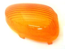 RAW-BOL Glas Yamaha NEO'S OM 97/02 Oranje L.A.