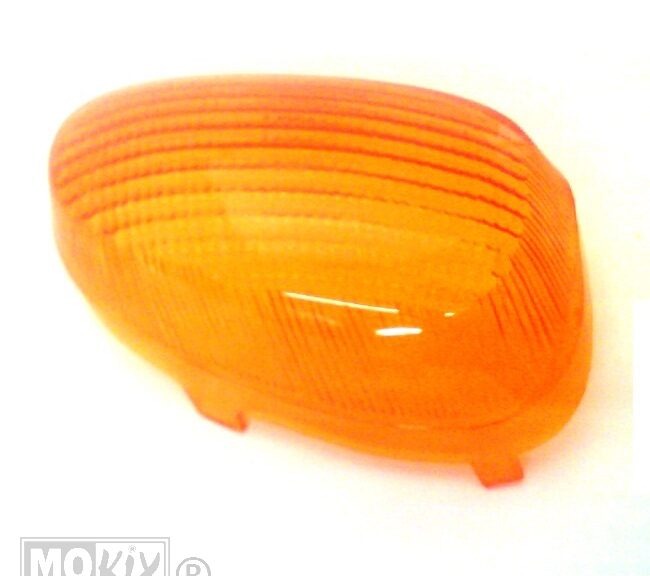RAW-BOL Glas Yamaha NEO'S OM 97/02 Oranje L.A.