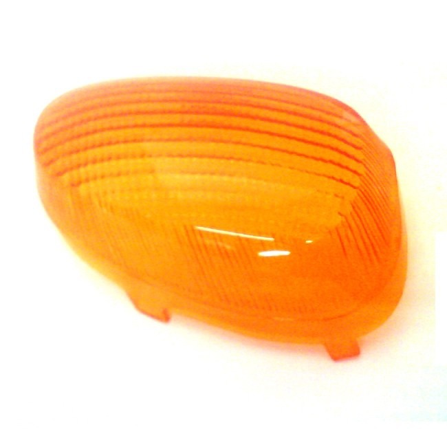 RAW-BOL Glas Yamaha NEO'S OM 97/02 Oranje L.A.