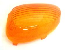 RAW-BOL Glas Yamaha NEO'S OM 97/02 R.A.