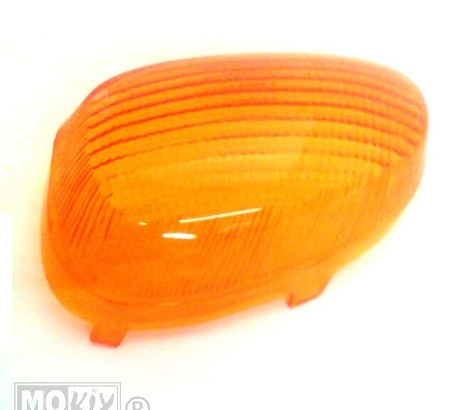 RAW-BOL Glas Yamaha NEO'S OM 97/02 R.A.