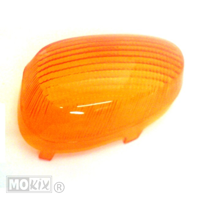RAW-BOL Glas Yamaha NEO'S OM 97/02 R.A.